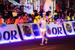 BIB: 
                            <button type="button" onclick="openModal(24244589)" class="btn btn-primary btn-sm float-right btn-popup" data-toggle="modal" data-target=".modal-high-quality">
                        <i class="fas fa-shopping-cart"></i> Add to Cart
                    </button>
                                            <button type="button" onclick="isThisMe(24244589, true)" class="btn btn-success btn-sm float-right btn-popup btn-isme hidden" data-toggle="tooltip" data-placement="bottom" title="นี่คือรูปของคุณใช่ไหม คลิกที่นี่เพื่อเอาเข้าอัลบั้ม">
                        <i class="fas fa-plus"></i> Add to album
                    </button>
                    <button type="button" onclick="isThisMe(24244589, false)" class="btn btn-warning btn-sm float-right btn-popup btn-isnotme hidden">
                        <i class="fas fa-ban"></i> Remove from album
                    </button>